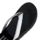 Женский adidas Comfort Flip Flop бело-черный EG2065 EG2065 изображение 4