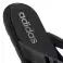 Klapki męskie adidas Comfort Flip Flop czarne FY8654 FY8654 zdjęcie 5