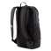 Puma Vibe Backpack black 077307 03 077307 03 image 1