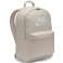 Nike NK Heritage Bkpk 2.0 Mochila beige BA5879 104 fotografía 1
