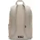 Nike NK Heritage Bkpk 2.0 Mochila beige BA5879 104 fotografía 2