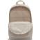 Nike NK Heritage Bkpk 2.0 Mochila beige BA5879 104 fotografía 3