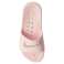 Nike Kawa Douche Rose 832655 601 832655 601 pour femme photo 4