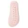 Nike Kawa Douche Rose 832655 601 832655 601 pour femme photo 5