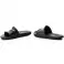 Nike Hausschuhe für Damen Kaffee Dusche schwarz 832655 001 Bild 1