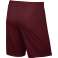 Nike Park II Knit Short NB Burgunder, Herren 725887 677 725887 677 Bild 3