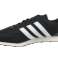 V RACER 2.0 BC0106 Bild 1