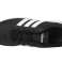 V RACER 2.0 BC0106 Bild 2