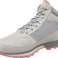 Helly Hansen in Chilcotin 11428-930 image 1