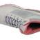 Helly Hansen in Chilcotin 11428-930 image 2