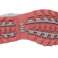 Helly Hansen in Chilcotin 11428-930 image 3