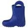 Crocs Handle It Regenstiefel Kinder 12803-4O5 12803-4O5 Bild 1