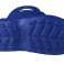 Crocs Handle It Regenstiefel Kinder 12803-4O5 12803-4O5 Bild 3