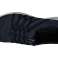 Skechers City Pro Kokia vizija 23749-NVY 23749-NVY nuotrauka 14