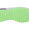 Puma Mercedes Future Rider F1 306793-01 306793-01 nuotrauka 4