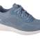 Skechers Bobs Squad-Tough Talk 32504-LTBL 32504-LTBL nuotrauka 2