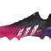 adidas Predator Freak.1 Bajo SG 246 fotografía 1