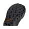adidas Terrex Swift R2 MID GTX 500 zdjęcie 1