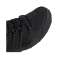adidas Terrex Swift R2 MID GTX 500 zdjęcie 2