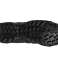 Adidas GSG-9.4 381 foto 15