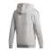 Under Armour Rival Fleece Sweatshirt 449 Bild 10