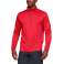 Under Armour Fleece 1/2 Reißverschlussärmel 601 Bild 1