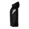 Nike Dri-FIT Strike 21 Trainingsanzug Sweatshirt 010 Bild 11