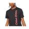 Nike Pro T-Shirt 011 Bild 5