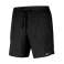 Nike Flex Stride 7" Shorts 010 Bild 1