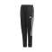 adidas JR Tiro 21 Trainingshose 242 Bild 2