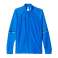 adidas Condivo 16 træningsdragt sweatshirt 359 billede 2