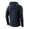 Nike Dry Academy 18 hættetrøje PO sweatshirt 451 billede 1