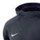 Nike Dry Academy 18 hættetrøje PO sweatshirt 451 billede 2