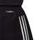 adidas Condivo 20 Shorts 570 Bild 4