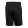 adidas Condivo 20 Shorts 570 Bild 13