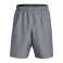 Under Armour Woven Graphic Shorts 035 image 3
