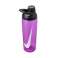Nike Hypercharge Chug 709ml Trinkflasche 650 Bild 2