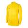 Nike Dry Park 20 træningsdragt sweatshirt 719 billede 2