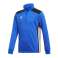 adidas JR Regista 18 Træning Top sweatshirt 655 billede 2