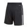 adidas Tiro 21 Pantalones cortos 157 fotografía 4