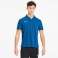 Puma teamGOAL 23 polo 02 fotografía 2