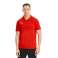 Puma holdGOAL 23 polo 01 billede 1