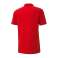 Puma holdGOAL 23 polo 01 billede 2