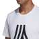 adidas Tango Graphic Cotton Tee T-Shirt 694 Bild 3