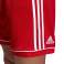adidas Squadra 17 Shorts 226 Bild 2