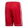 adidas Squadra 17 Shorts 226 Bild 6