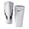 Bottes Nike Guard Lock Elite 103 photo 2