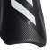 adidas Tiro Club Schutz 386 Bild 13