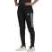 Adidas Condivo 20 Trainingshose Damen schwarz EA2474 EA2474 Bild 2
