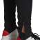 Adidas Condivo 20 Trainingshose Damen schwarz EA2474 EA2474 Bild 4